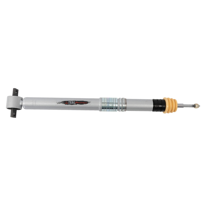 Belltech Strut 28026