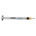Belltech Strut 28026