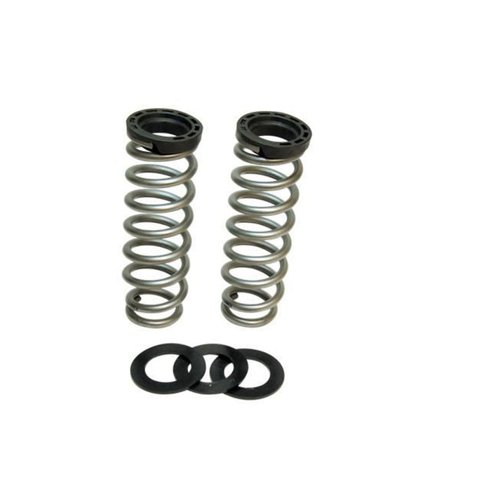 Belltech Lowering Springs 12203