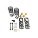 Belltech Lowering Kit 964