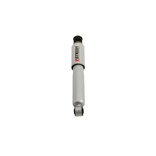 Belltech Shock 10103B