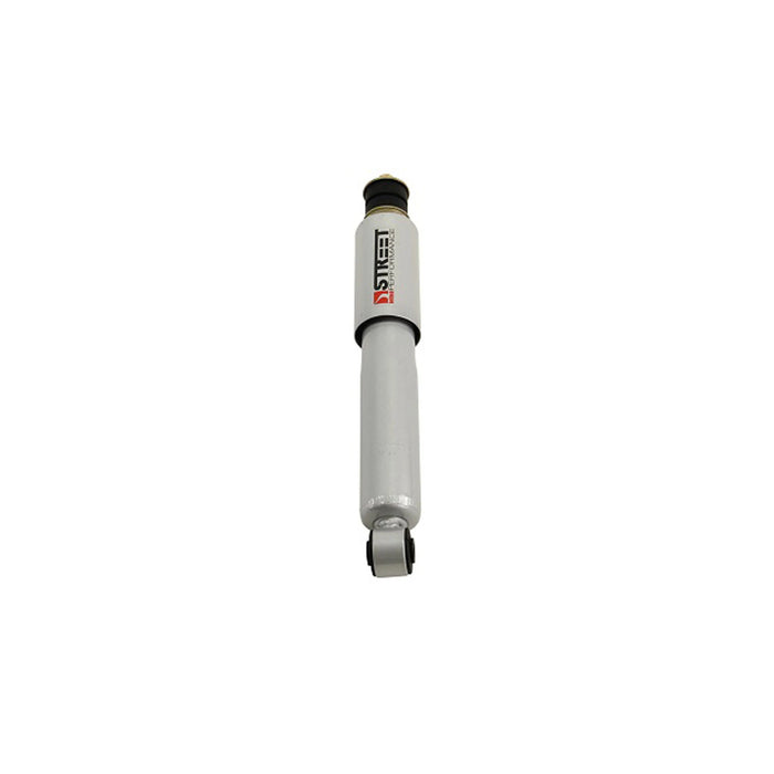 Belltech Shock 10103B