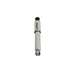 Belltech Shock 10103B