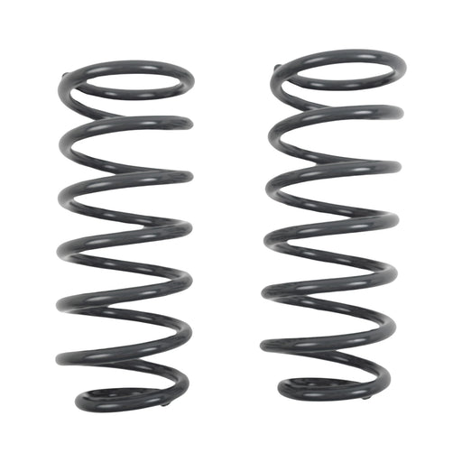 Belltech Lowering Springs 5136