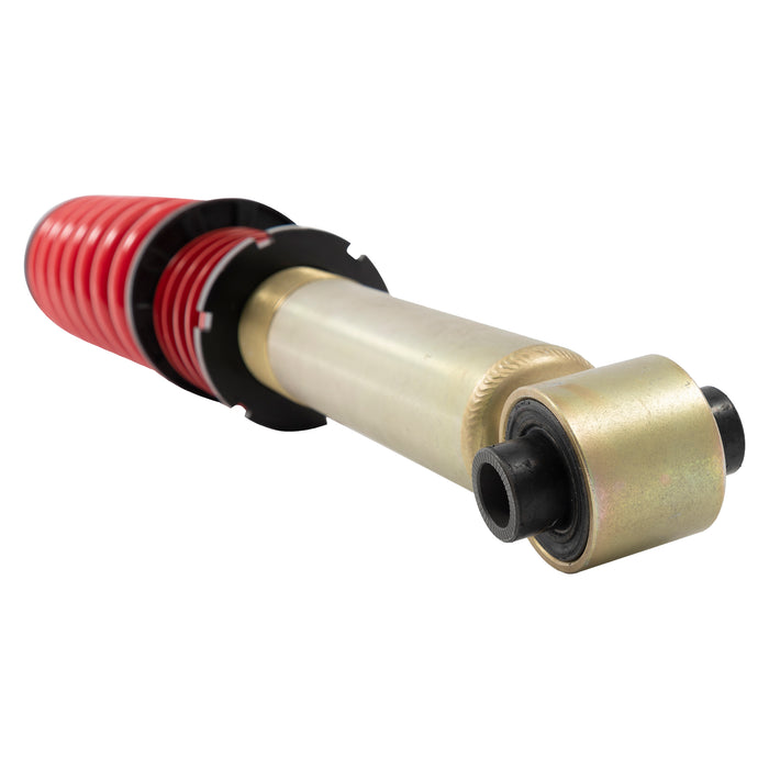 Belltech Coilover Kit 15329 view 3