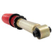 Belltech Coilover Kit 15329 view 3
