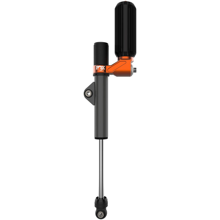 FOX Factory Race 2.0 X 9.4 Smooth Body Piggyback Shock Class 9/11 Rear (8.0 Res) | P/N 981-20-013-3