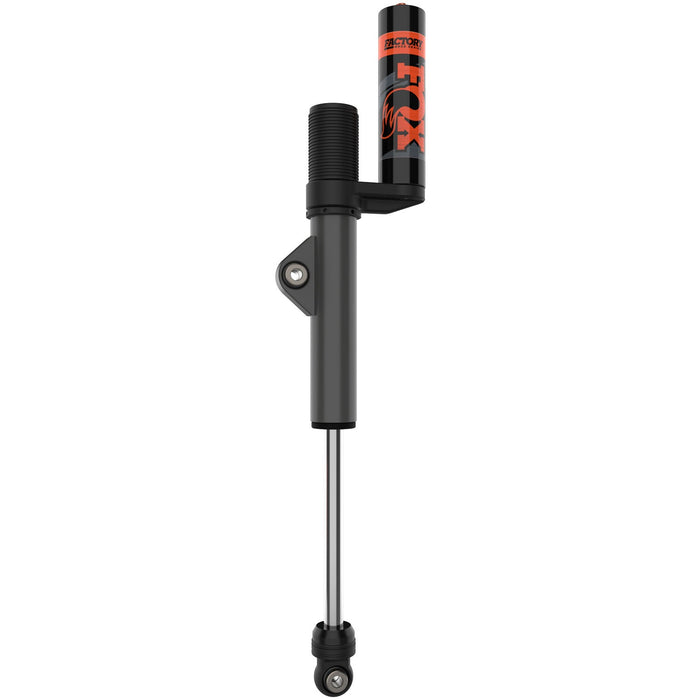 FOX Factory Race 2.0 X 9.4 Smooth Body Piggyback Shock Class 9/11 Rear (8.0 Res) | P/N 981-20-013