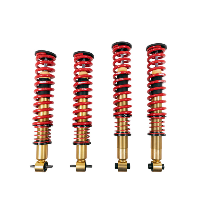 Belltech Lift Kit 152601TPC