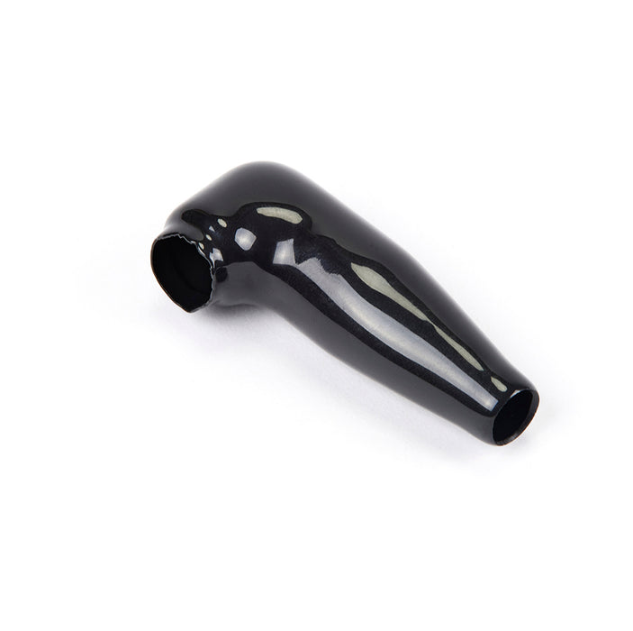 WARN Boot Kit