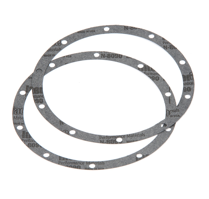 WARN Gasket