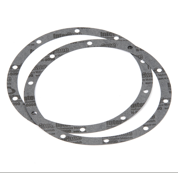 WARN Gasket