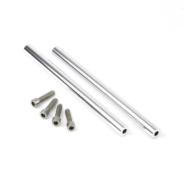 WARN Tie Rod