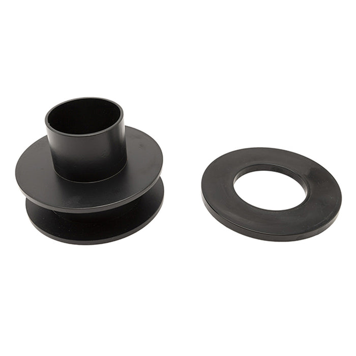 Belltech Leveling Kit 34935 view 4