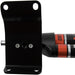 FOX Factory Race Series 2.0 ATS Stabilizer | Ram 3500 (2013-2026), Ram 2500 (2014-2026) | P/N 983-02-158