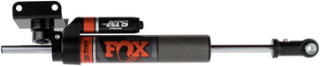 FOX Factory Race Series 2.0 ATS Stabilizer | Ram 3500 (2013-2026), Ram 2500 (2014-2026) | P/N 983-02-158