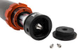 FOX Factory Race Series 2.0 Bump Stop IFP | P/N 983-02-170