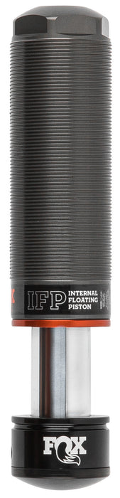 FOX Factory Race Series 2.0 Bump Stop IFP | Rear, Pair | Jeep Wrangler JK (2007-2018) | P/N 883-02-155