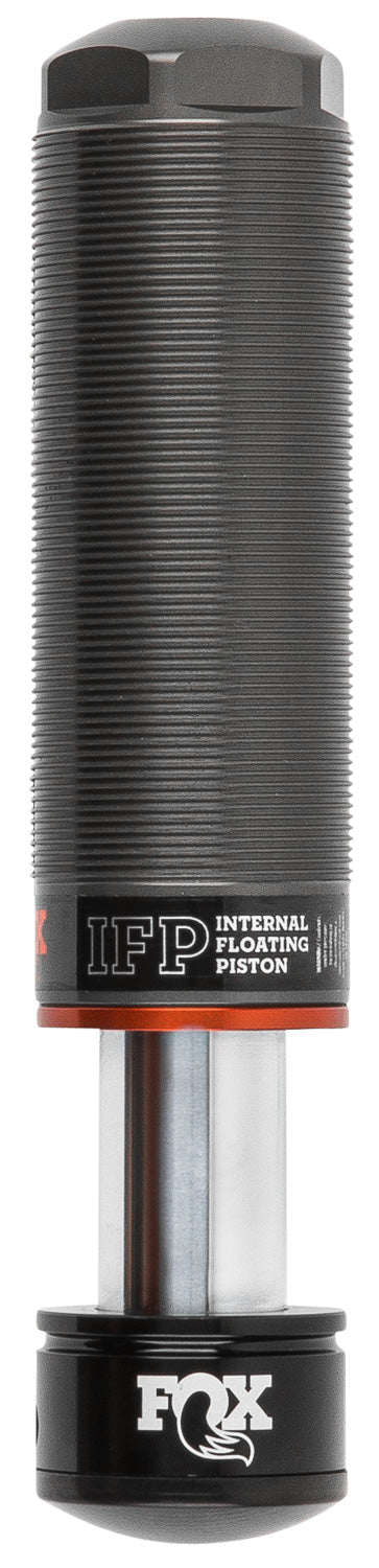 FOX Factory Race Series 2.0 Bump Stop IFP | Rear, Pair | Jeep Wrangler JK (2007-2018) | P/N 883-02-155