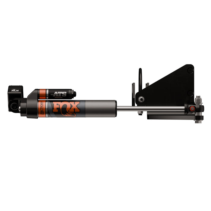 FOX Factory Race Series 2.0 ATS Stabilizer | Ford F-350/F-250 Super Duty (2017-2022) | P/N 983-02-251
