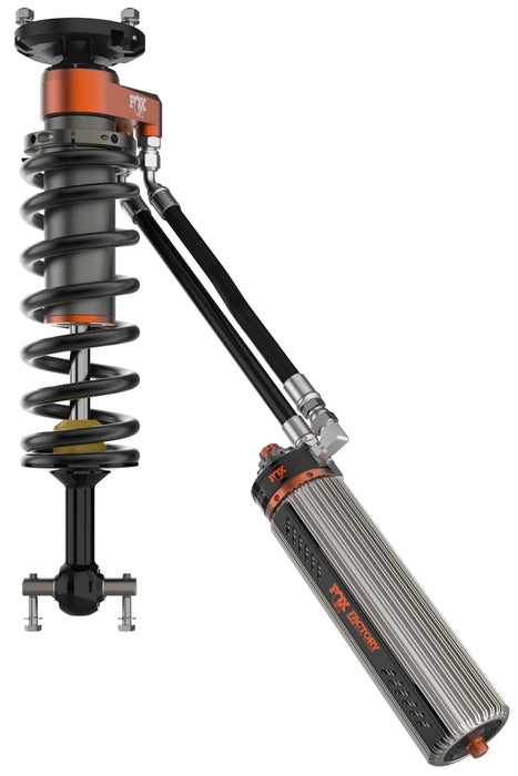 FOX Factory Race Series 3.0 Internal Bypass Coil-Over Adjustable | Chevrolet Silverado 1500 (2019-2026) & More | P/N 883-06-175
