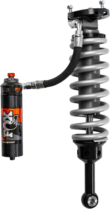 FOX Performance Elite Series 2.5 Coil-Over Reservoir Shock Adjustable | Toyota 4Runner (2003-2023) & More | P/N 883-06-185