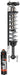 FOX Performance Elite Series 2.5 Coil-Over Reservoir Shock Adjustable | Front, 1.5-2" Lift, Pair | Ford F-150 (2021-2026) | P/N 883-06-200