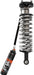 FOX Performance Elite Series 2.5 Coil-Over Reservoir Shock Adjustable | Front, 0-3" Lift, Pair | Toyota Tundra (2022-2026) | P/N 883-06-218
