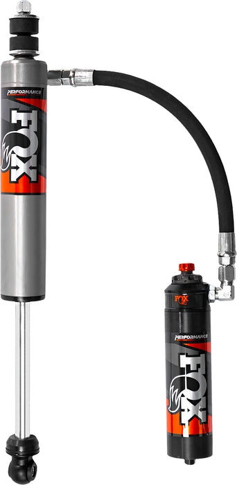FOX Performance Elite Series 2.5 Reservoir Shock Adjustable | Toyota 4Runner (2003-2024), Toyota FJ Cruiser (2007-2014) | P/N 883-26-115