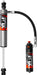 FOX Performance Elite Series 2.5 Reservoir Shock Adjustable | Toyota 4Runner (2003-2024), Toyota FJ Cruiser (2007-2014) | P/N 883-26-115
