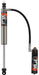 FOX Performance Elite Series 2.5 Reservoir Shock Adjustable | Rear, 0-1.5" Lift, Pair | Toyota Tundra (2007-2021) | P/N 883-26-117