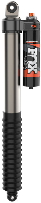 FOX Performance Elite Series 2.5 Reservoir Shock Adjustable | Rear, 0-2" Lift, Pair | Ford F-150 (2015-2020) | P/N 883-26-114