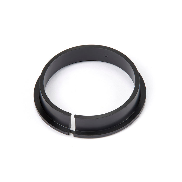 WARN Bushing