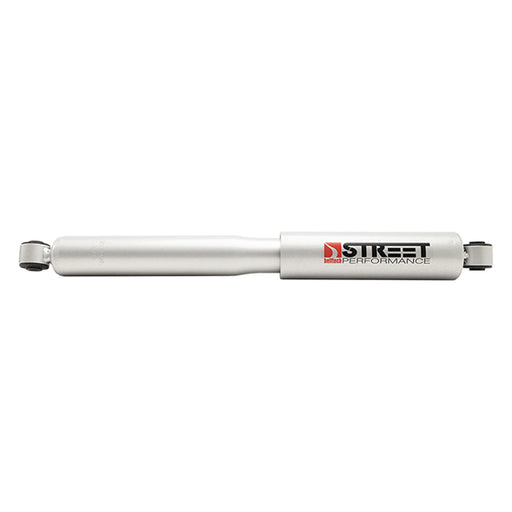 Belltech Shock 2213EE