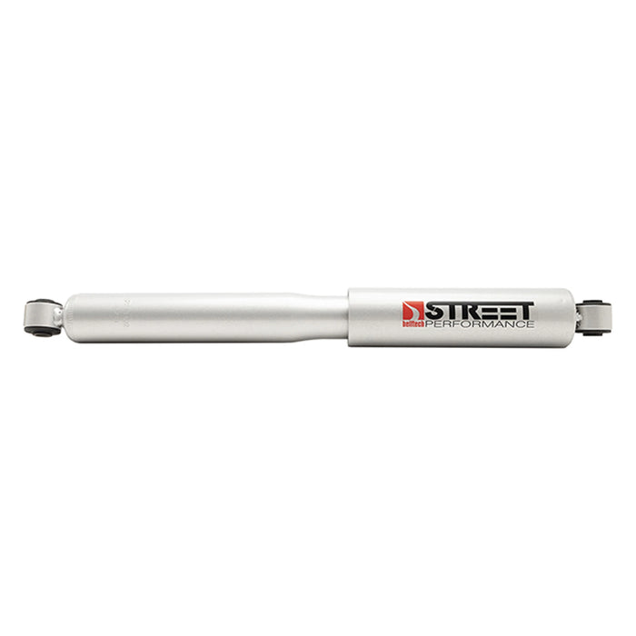 Belltech Shock 2213EE