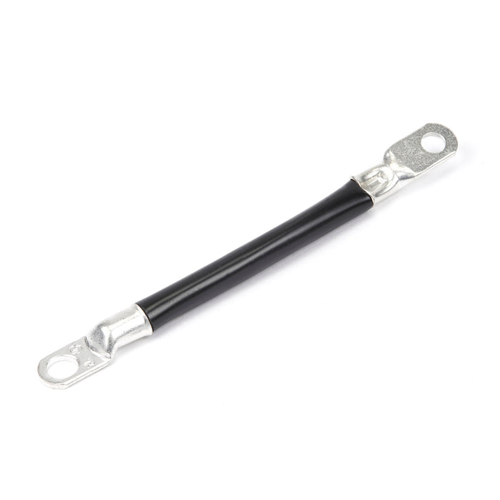 WARN Cable Assembly