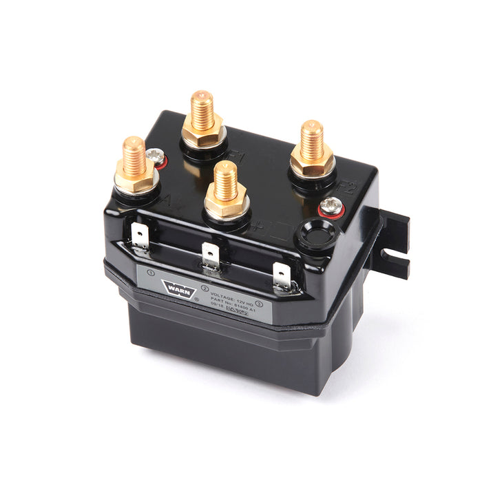 WARN Replacement Contactor DC88-1003P