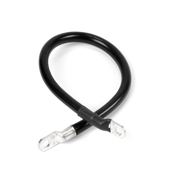 WARN Cable Assembly