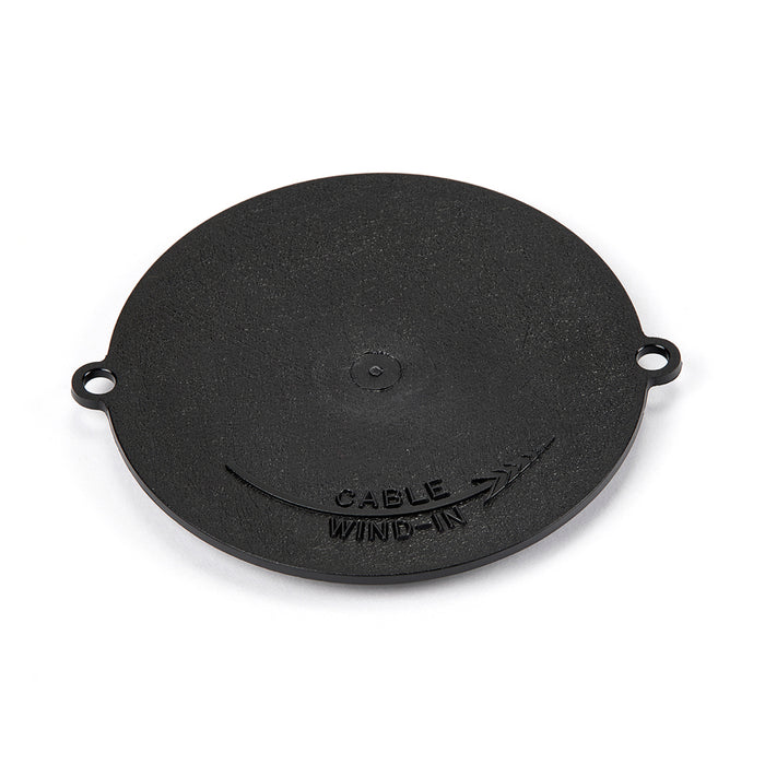 WARN End Cap