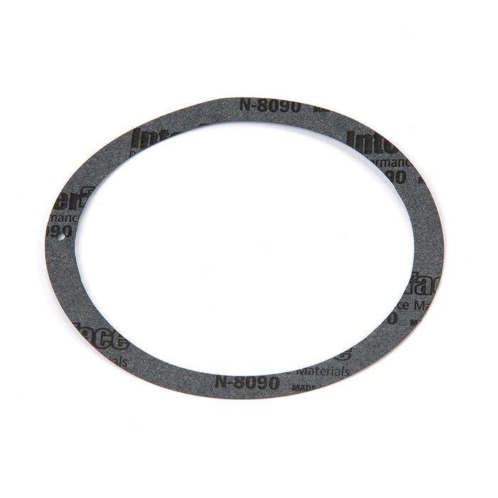 WARN Gasket