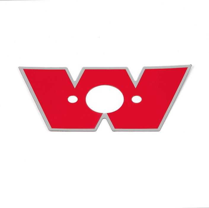 WARN Label