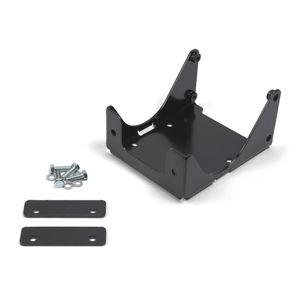 WARN Winch Mount