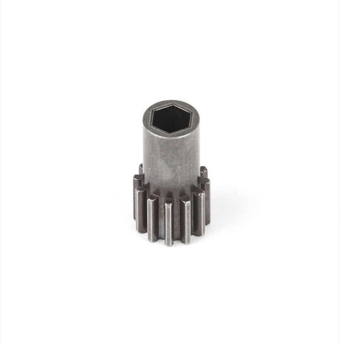 GEAR SUN 12T STAGE 1