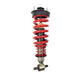 Belltech Coilover Kit 16002 view 2