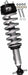 FOX Performance Series 2.0 Coil-Over IFP Shock | Front, 0-3" Lift | Ford Ranger (2024-2026) | P/N 985-02-158