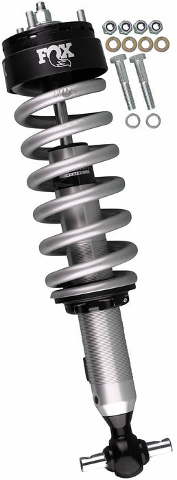 FOX Performance Series 2.5 Coil-Over IFP Shock | Front, 0-3" Lift | Ford Ranger (2024-2026) | P/N 987-02-006