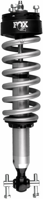 FOX Performance Series 2.0 Coil-Over IFP Shock | Front, 0-2" Lift | Ford F-150 (2014-2026) | P/N 985-02-015