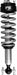 FOX Performance Series 2.5 Coil-Over IFP Shock | Front, 0-3" Lift | Ford Ranger (2024-2026) | P/N 987-02-006