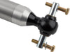 FOX Performance Series 2.0 Coil-Over IFP Shock | Chevrolet Silverado 1500 (2019-2026), GMC Sierra 1500 (2019-2026) & More | P/N 985-02-156