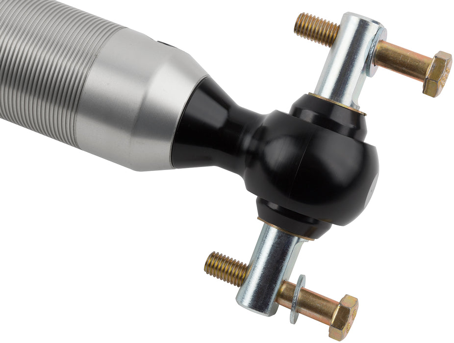 FOX Performance Series 2.0 Coil-Over IFP Shock | Chevrolet Silverado 1500 (2019-2026), GMC Sierra 1500 (2019-2026) & More | P/N 985-02-156